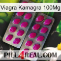 Viagra Kamagra 100Mg 10